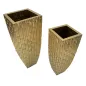 P/VASI GLISS PARA CM 40 40 99 - 32 32 84 cm